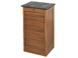 MOSC0372 Background Removed Small.png