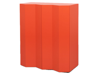 MOSC0395 Background Removed Small.png