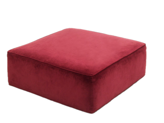 MOSE0055 Background Removed Small.png
