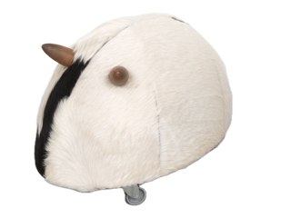 MOSE0079 Background Removed Small.png