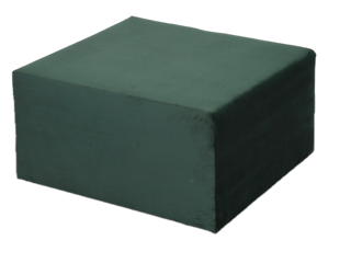 MOSO0272 Background Removed Small.png