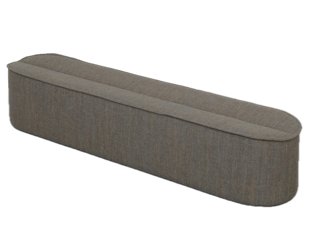MOSO0303 Background Removed Small.png