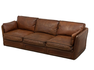 MOSO0336 Background Removed Small.png