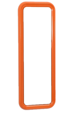 MOSP0080 Background Removed Small.png