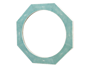 MOSP0106 Background Removed Small.png