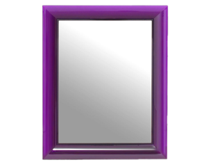 MOSP0109 Background Removed Small.png