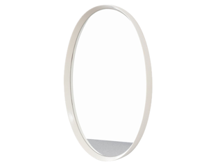 MOSP0200 Background Removed Small.png