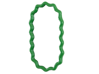 MOSP0286 Background Removed Small.png