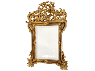 MOSP0296 Background Removed Small.png