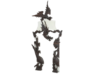 MOSP0304 Background Removed Small.png