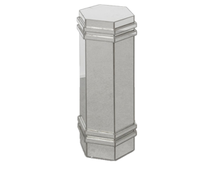 MOTI0803 Background Removed Small.png
