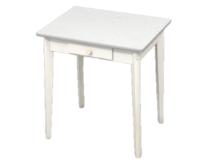 MOTI0872 Background Removed Small.png