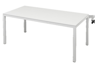 MOTI1053 Background Removed Small.png