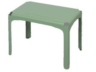 MOTI1118 Background Removed Small.png