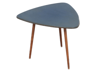 MOTI1123 Background Removed Small.png