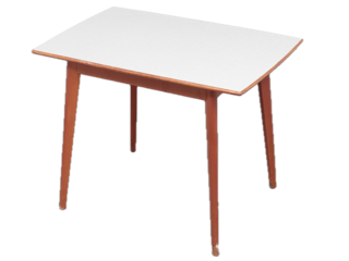MOTI1149 Background Removed Small.png