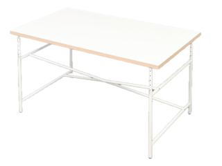 MOTI1173 Background Removed Small.png