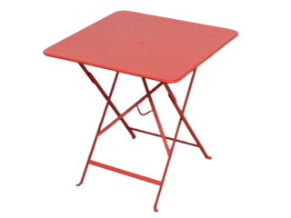 MOTI1218 Background Removed Small.png