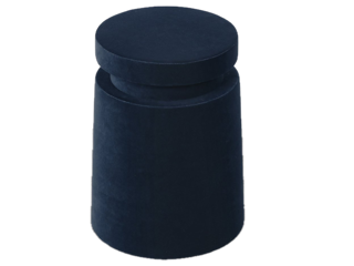 MOTI1258 Background Removed Small.png