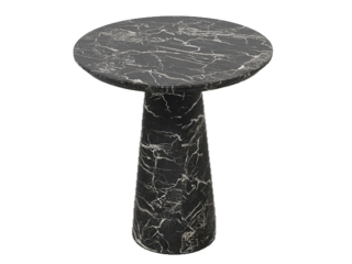 MOTI1362 Background Removed Small.png