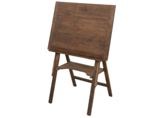 MOTI1452 Background Removed Small.png