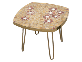 MOTI1537 Background Removed Small.png