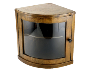 MOVI0020 Background Removed Small.png