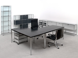 NIBU0116 Small.png
