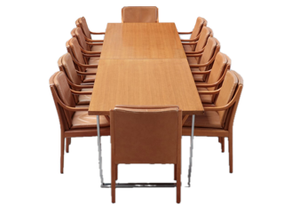 NIBU0179 Background Removed Small.png