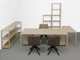 NIBU0201 Small.png