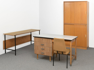 NIBU0218 Small.png