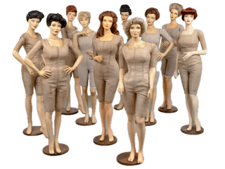 NIDE0157 Background Removed Small.png