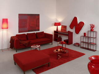 NIMO0376 Small.png