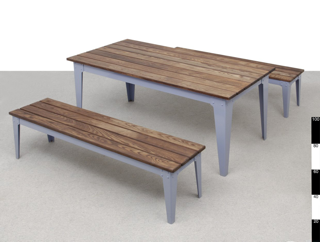 NIMO0475 Small.png
