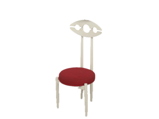 NIMO0632 Background Removed Small.png