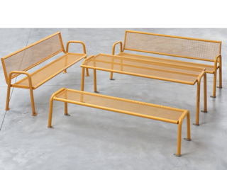 NIMO0698 Small.png