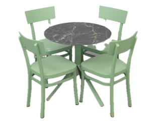 NIMO1037 Background Removed Small.png