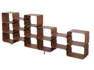 NIMO1072 Background Removed Small.png