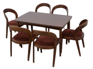 NIMO1085 Background Removed Small.png