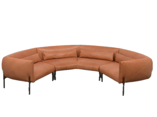 NIMO1091 Background Removed Small.png