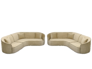 NIMO1099 Background Removed Small.png
