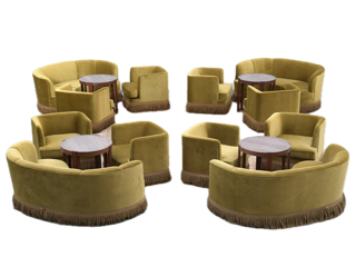 NIMO1127 Background Removed Small.png