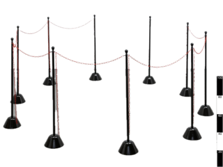 NIMO1220 Background Removed Small.png