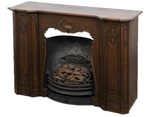 NIMO1238 Background Removed Small.png