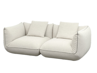 NIMO1288 Background Removed Small.png