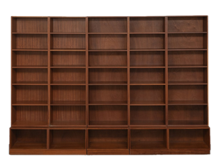 NIMO1352 Background Removed Small.png