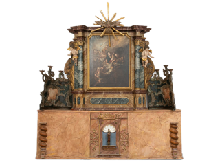 NIMO1355 Background Removed Small.png