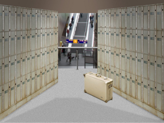 NIOU0041 Small.png