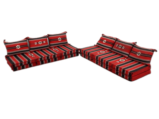 NITE0049 Background Removed Small.png