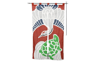 TEWA0023 Background Removed Small.png